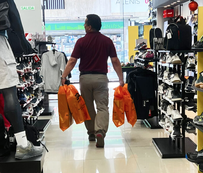 Local Zap Deportes - 3